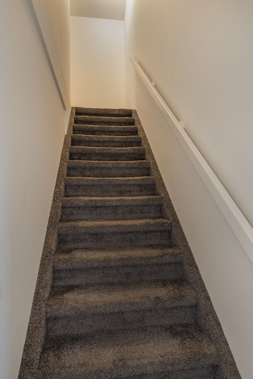 Foto 15 van Voorstraat 21-A