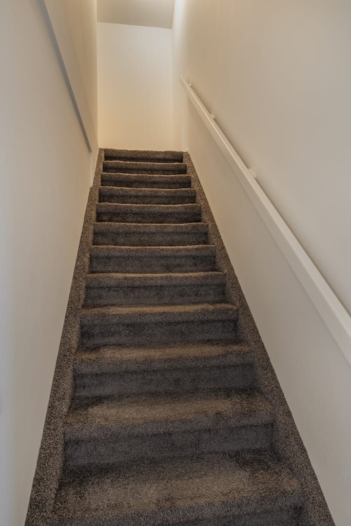 Foto 15 van Voorstraat 21-A