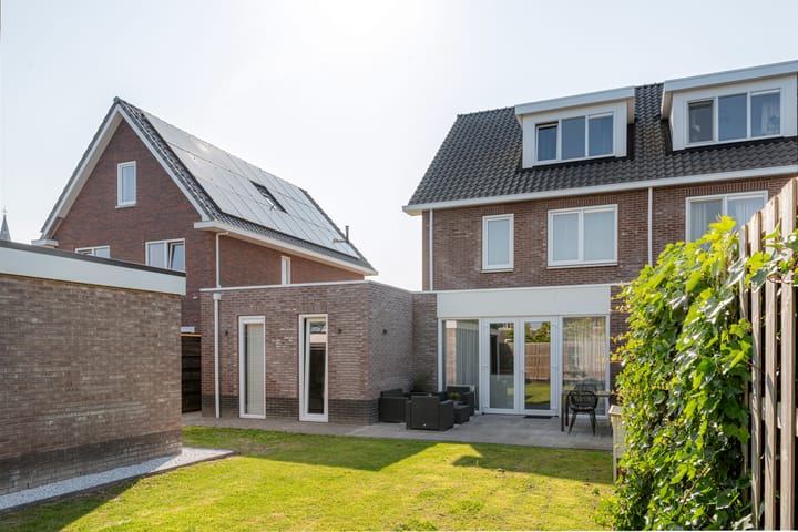 Foto 2 van Pastorielaan 26