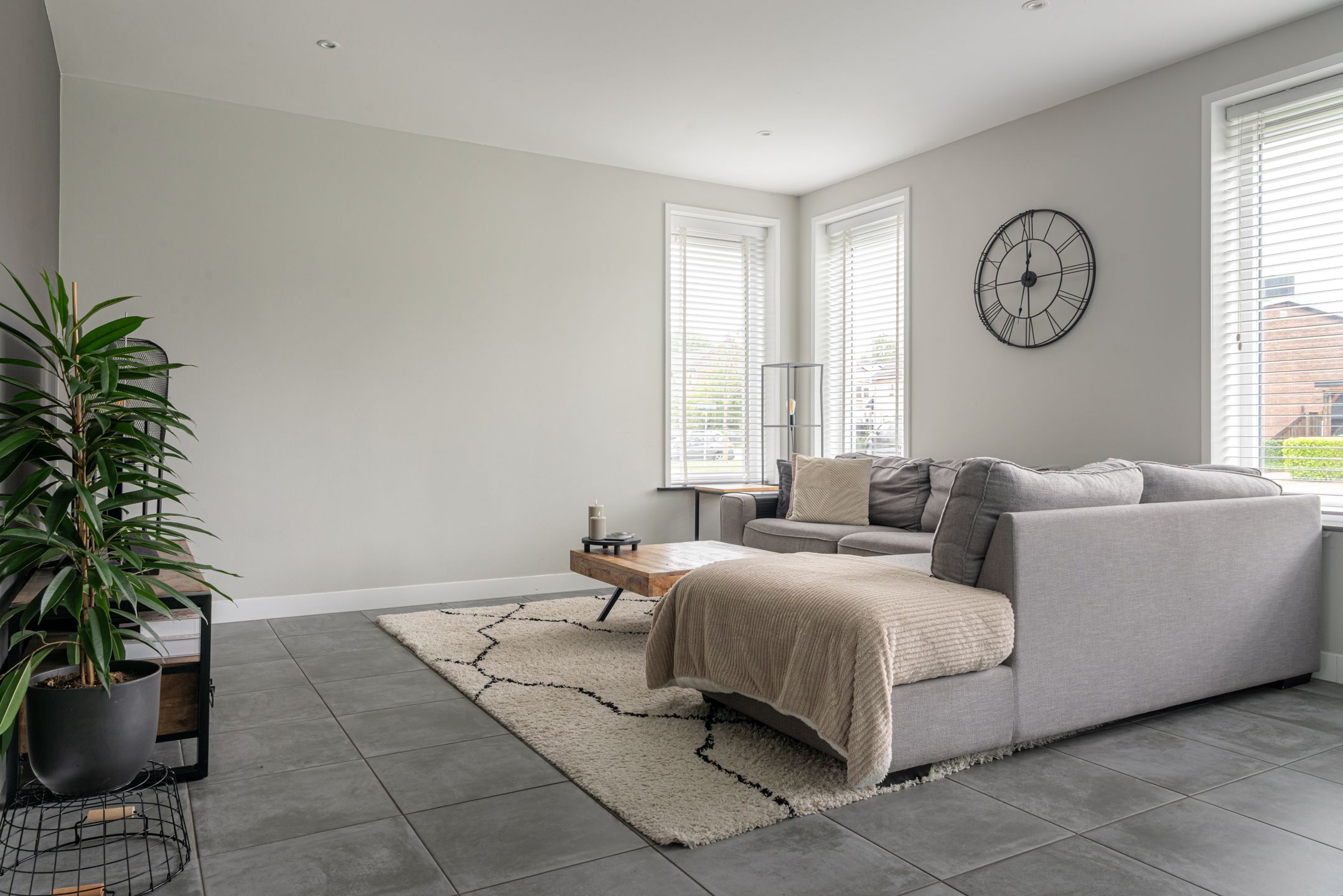 Foto 3 van Pastorielaan 26