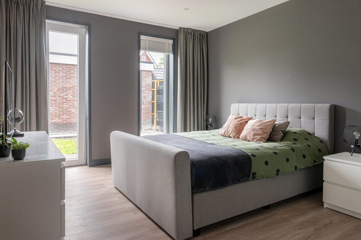 Foto 5 van Pastorielaan 26