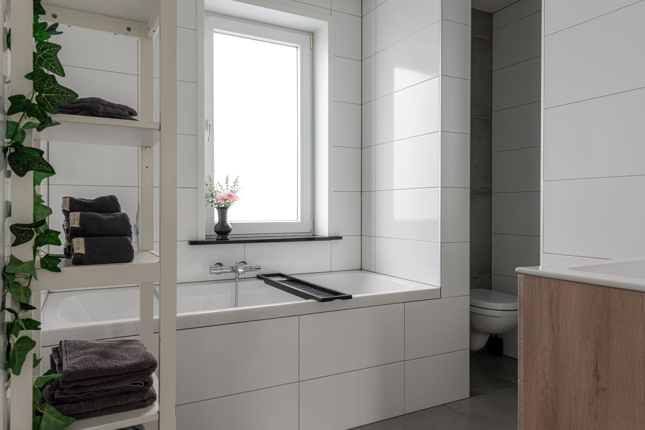 Foto 6 van Pastorielaan 26