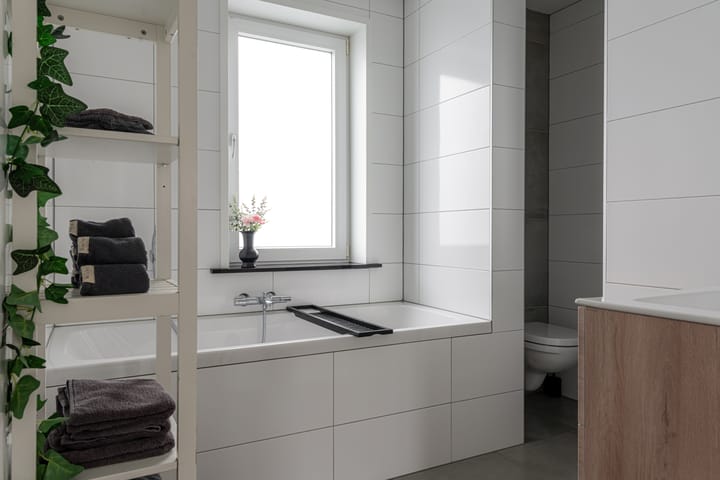 Foto 6 van Pastorielaan 26