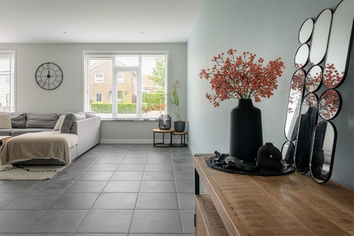 Foto 9 van Pastorielaan 26