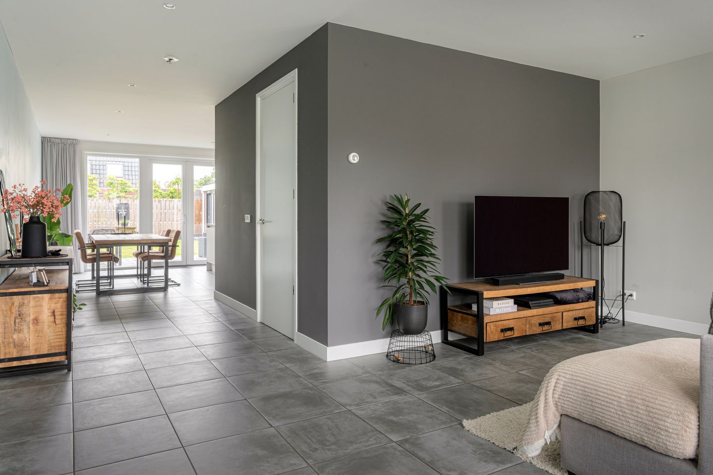 Foto 10 van Pastorielaan 26