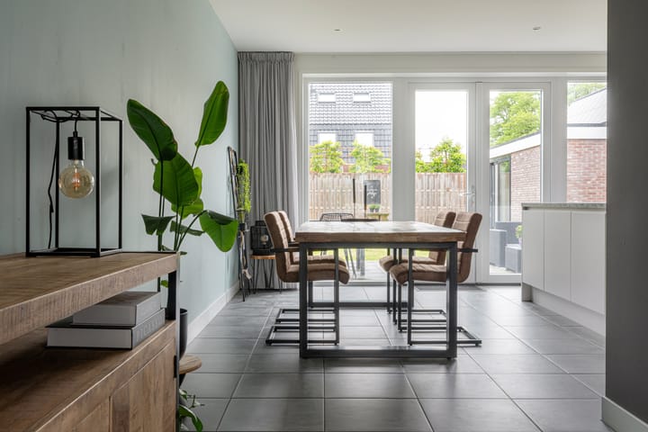 Foto 11 van Pastorielaan 26