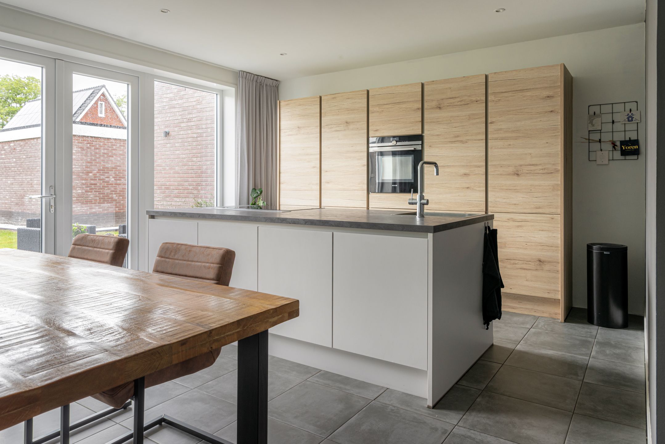 Foto 12 van Pastorielaan 26