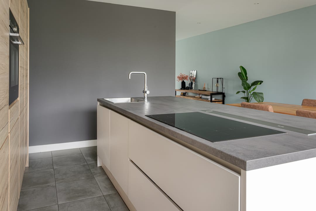 Foto 13 van Pastorielaan 26