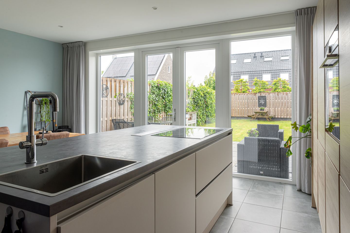 Foto 14 van Pastorielaan 26