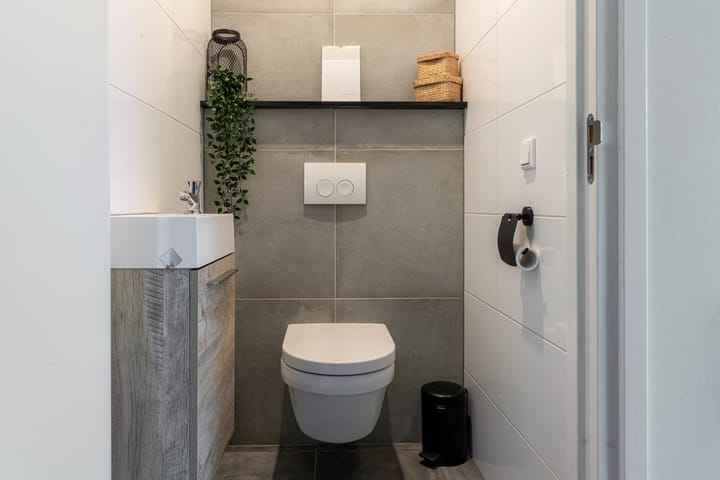 Foto 15 van Pastorielaan 26