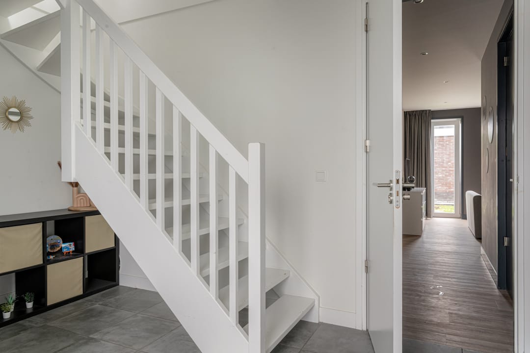 Foto 16 van Pastorielaan 26