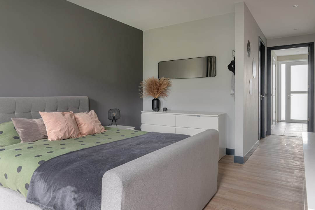 Foto 17 van Pastorielaan 26