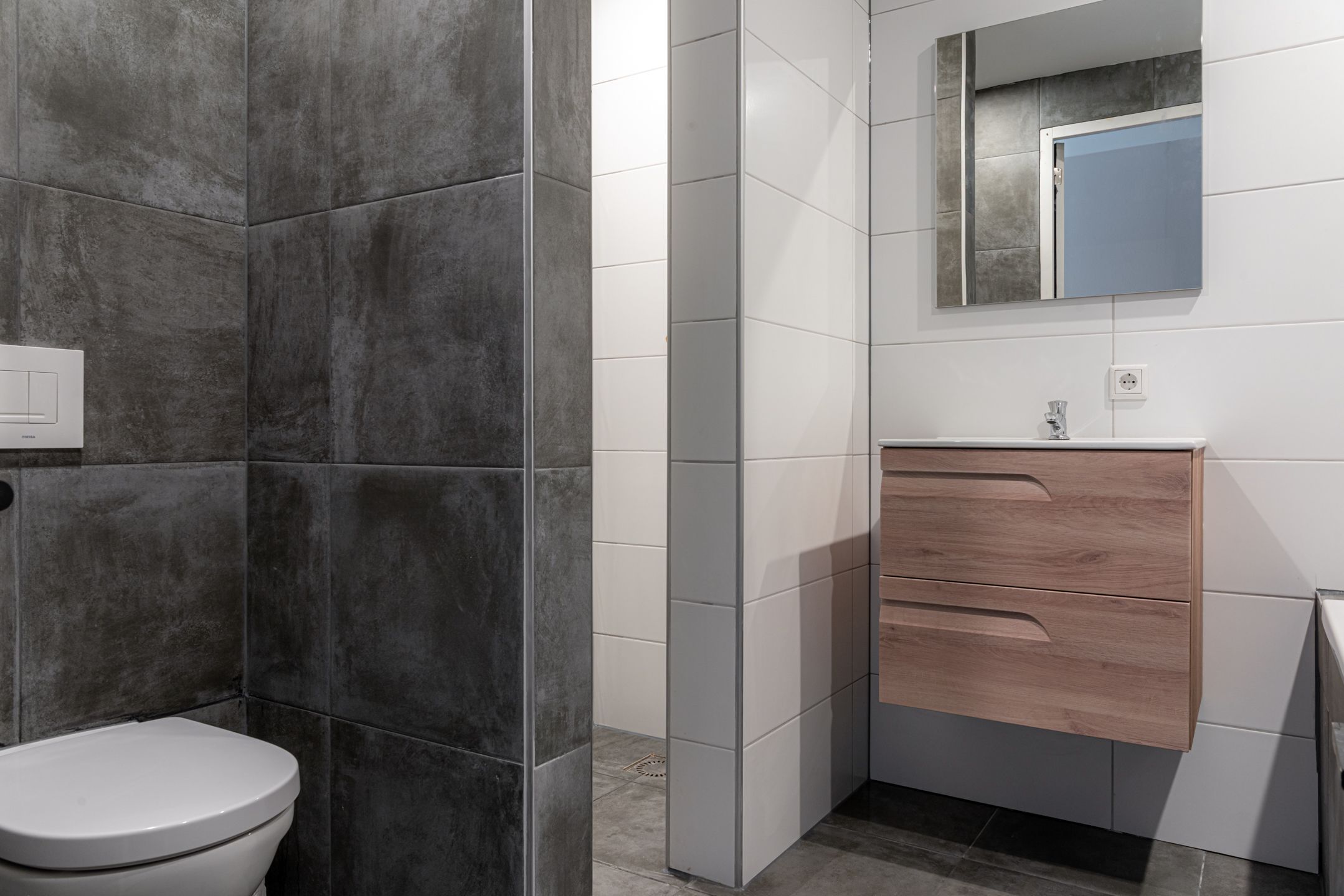 Foto 18 van Pastorielaan 26