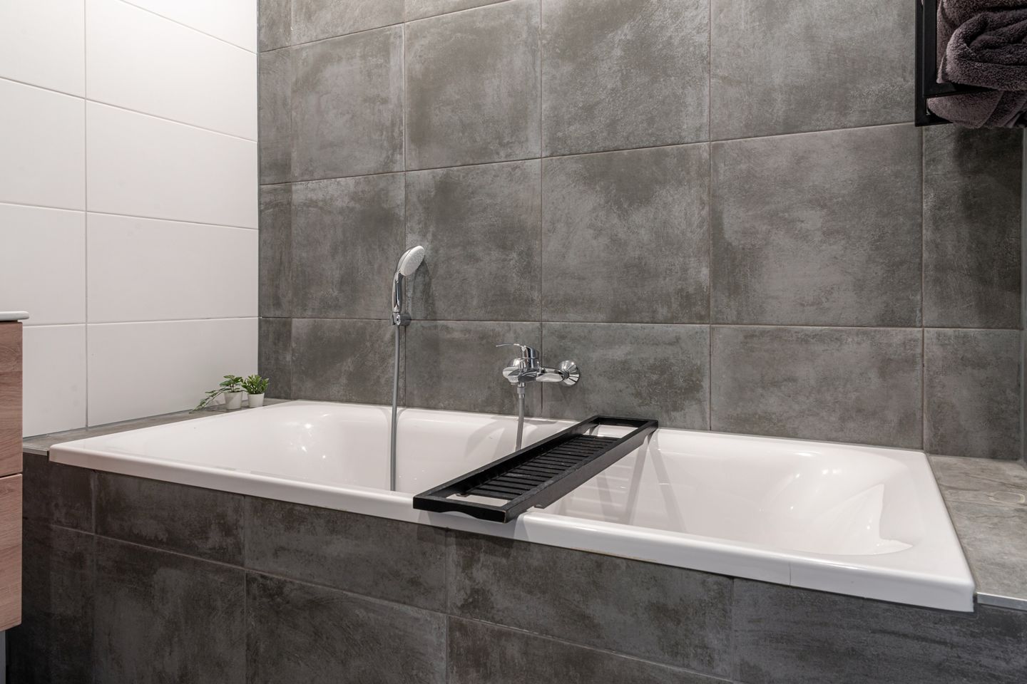 Foto 19 van Pastorielaan 26