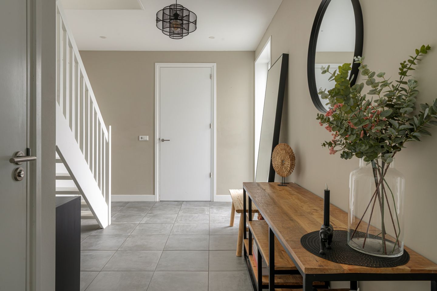 Foto 20 van Pastorielaan 26