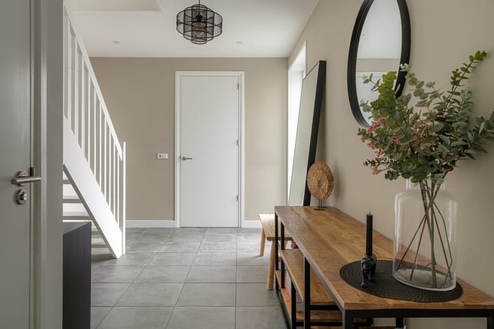 Foto 20 van Pastorielaan 26