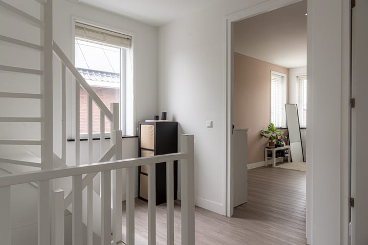 Foto 21 van Pastorielaan 26