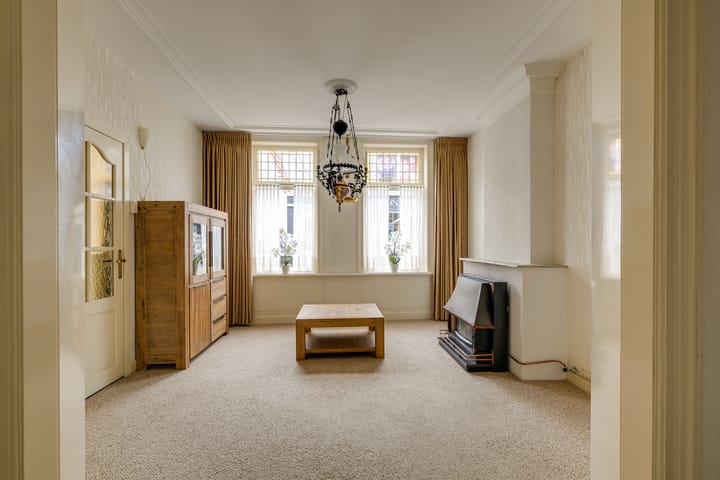 Foto 3 van Prins Hendrikstraat 35