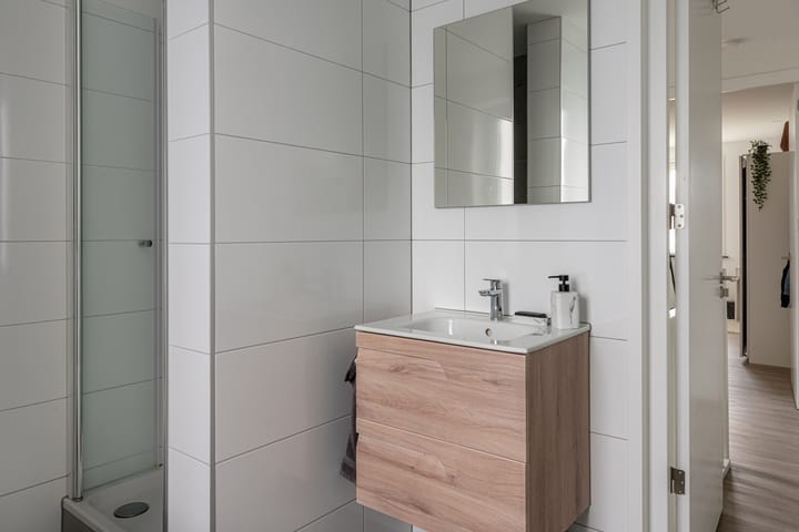 Foto 22 van Pastorielaan 26