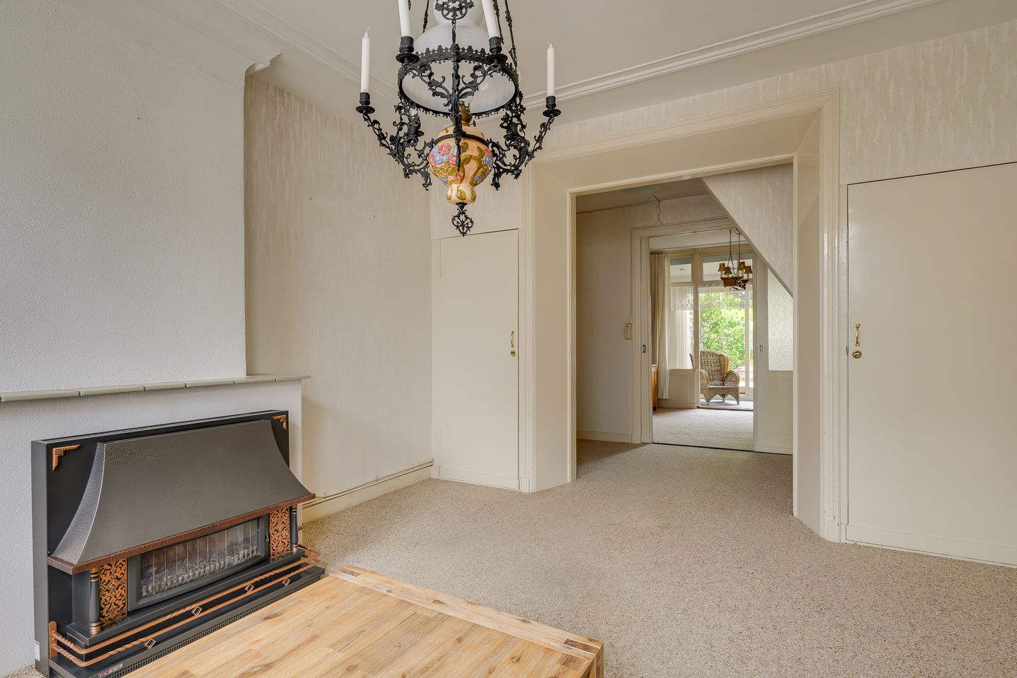 Photo 5 of Prins Hendrikstraat 35