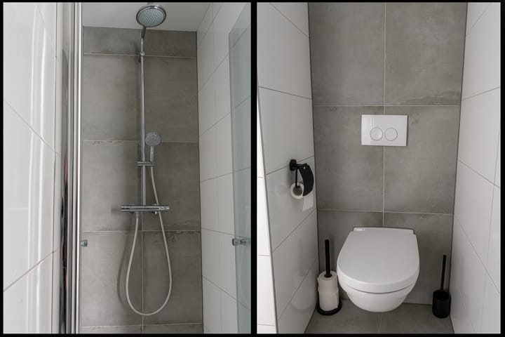 Foto 23 van Pastorielaan 26