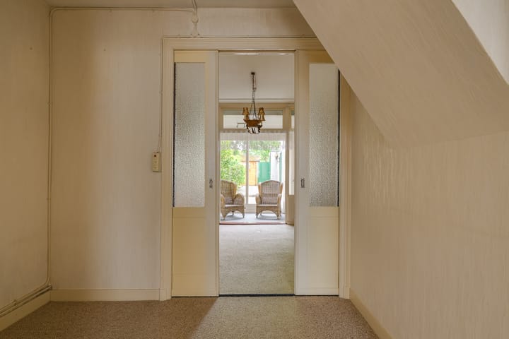 Foto 6 van Prins Hendrikstraat 35