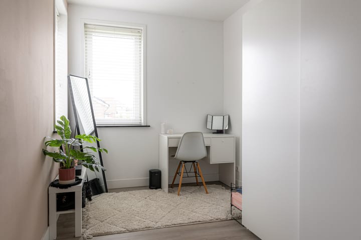 Foto 24 van Pastorielaan 26