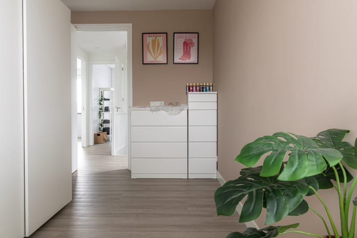 Foto 25 van Pastorielaan 26