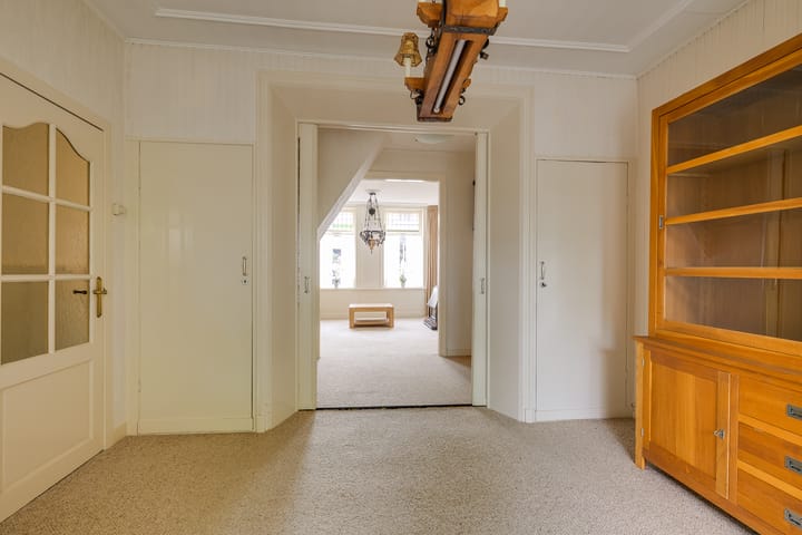 Foto 8 van Prins Hendrikstraat 35