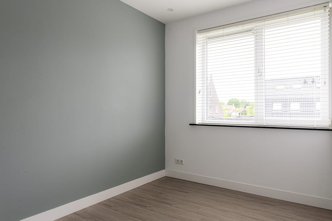 Foto 26 van Pastorielaan 26