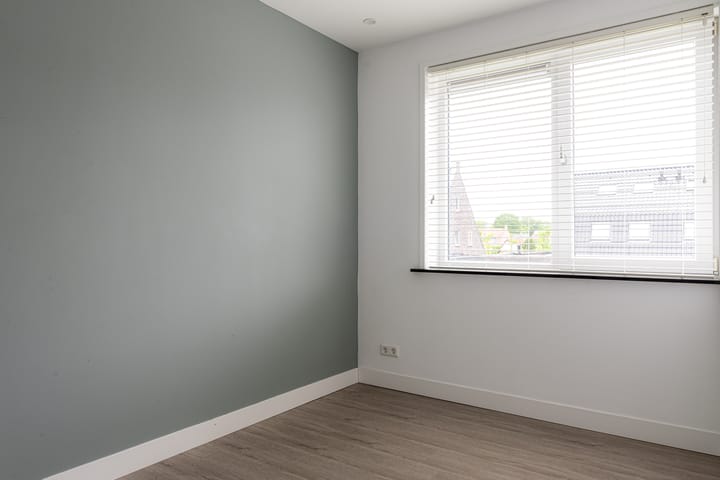 Foto 26 van Pastorielaan 26