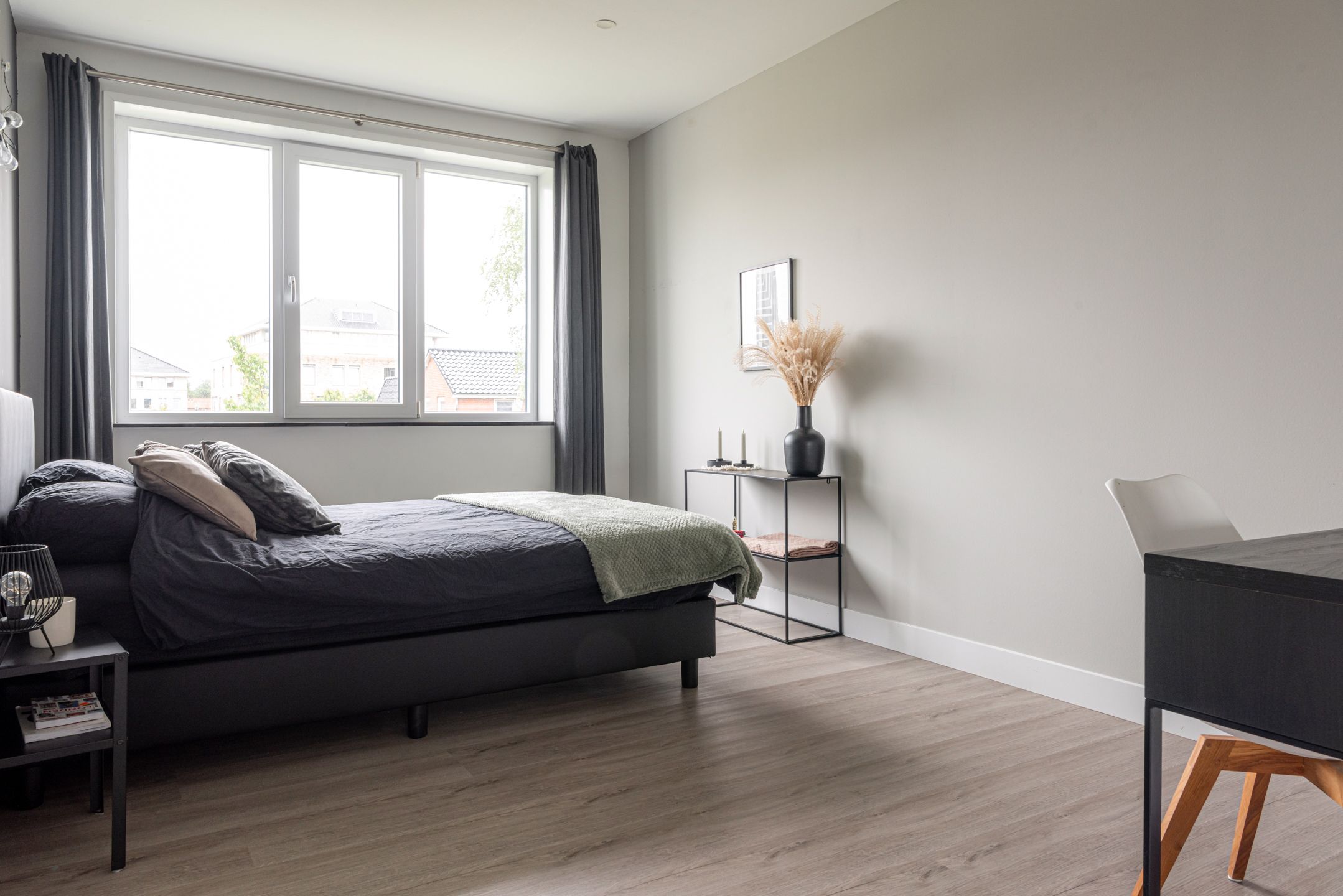 Foto 27 van Pastorielaan 26