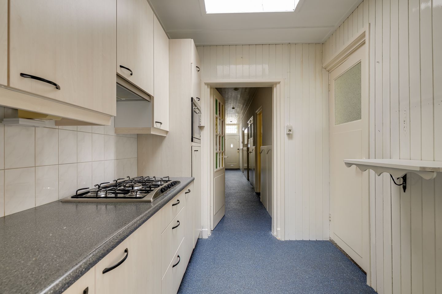 Photo 10 of Prins Hendrikstraat 35