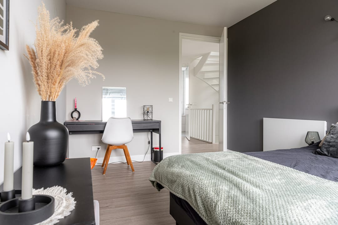 Foto 28 van Pastorielaan 26