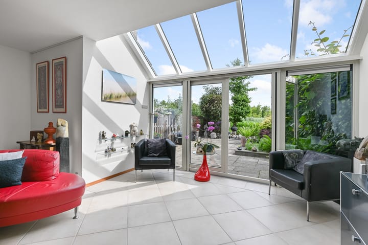 Foto 2 van Willinkbeek 18