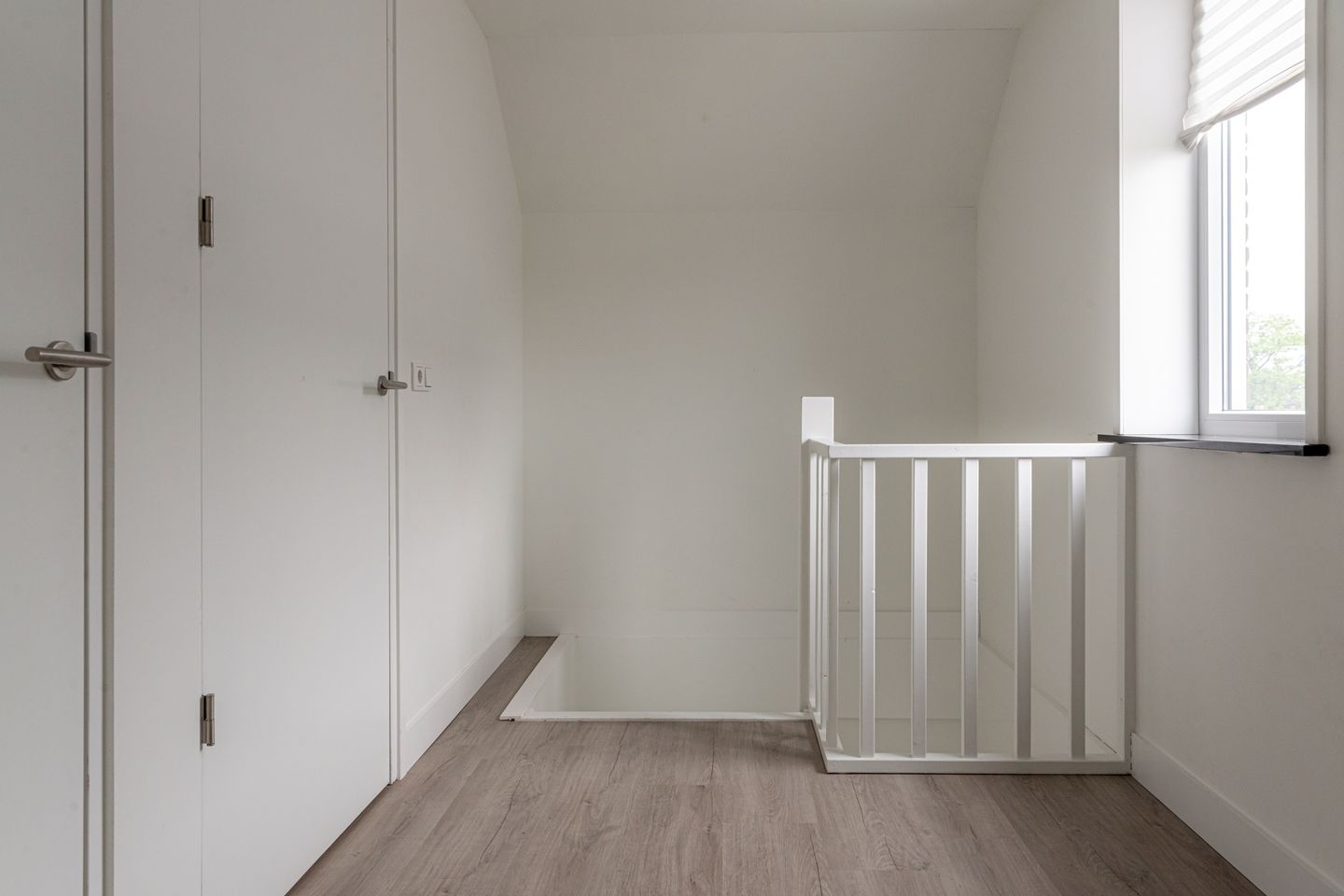 Foto 29 van Pastorielaan 26