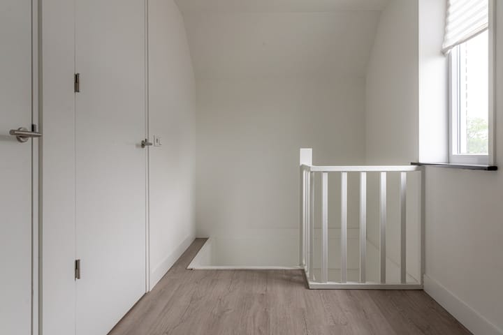 Foto 29 van Pastorielaan 26