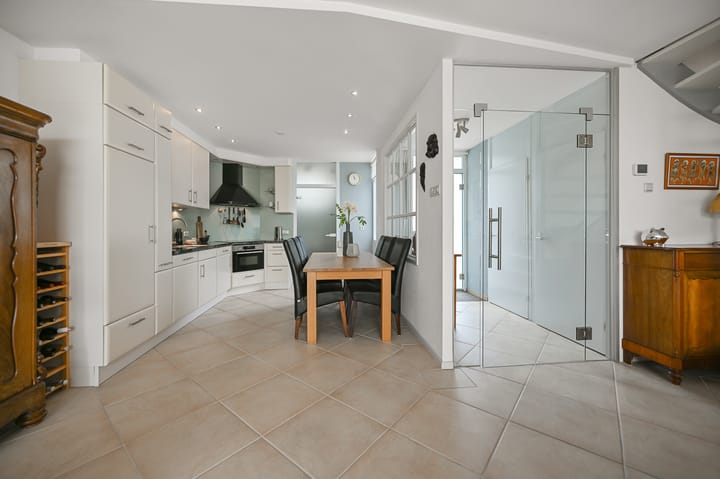 Foto 3 van Willinkbeek 18