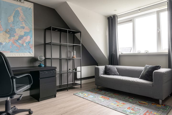 Foto 30 van Pastorielaan 26