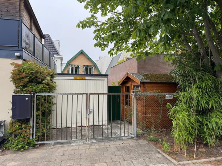 Foto 14 van Prins Hendrikstraat 35