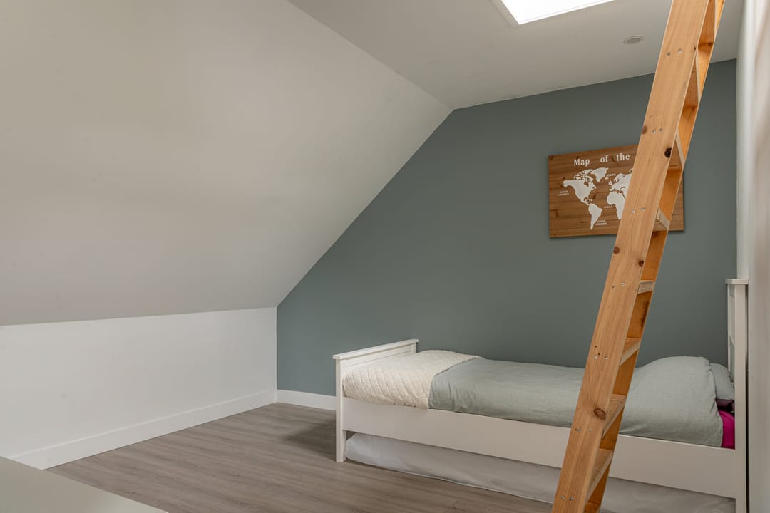 Foto 31 van Pastorielaan 26