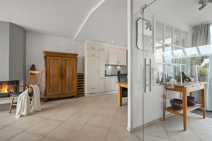 Foto 6 van Willinkbeek 18