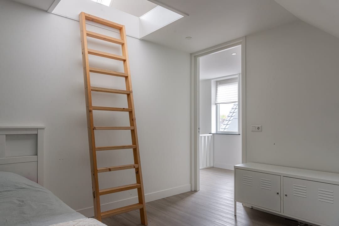 Foto 32 van Pastorielaan 26