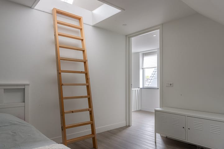 Foto 32 van Pastorielaan 26