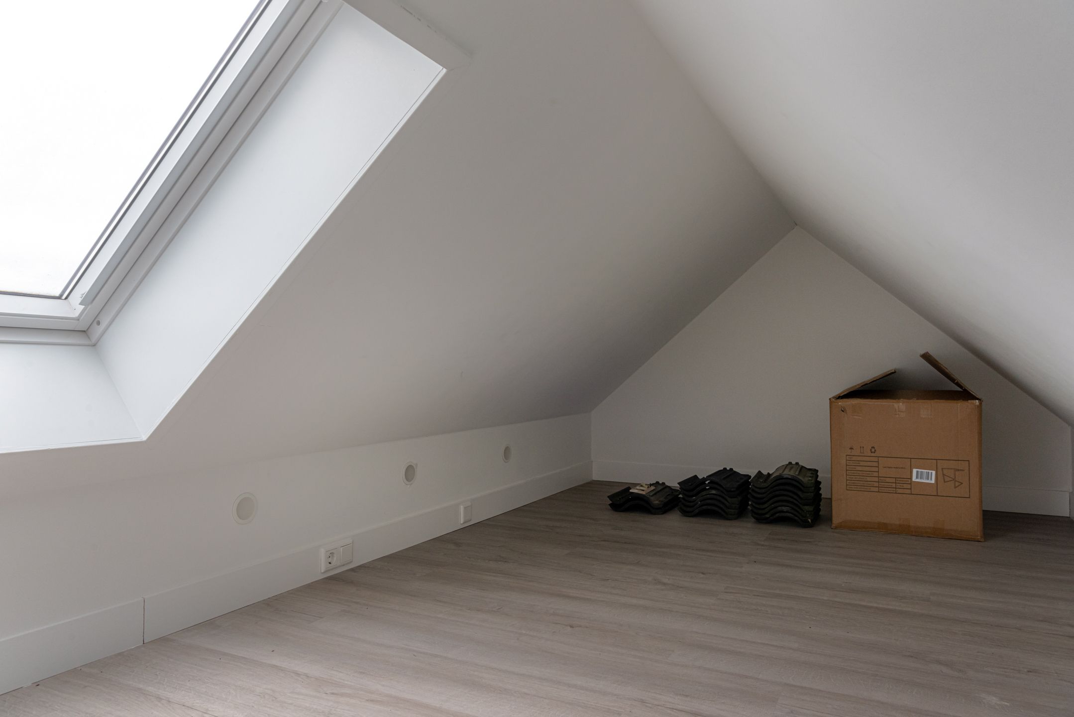 Foto 33 van Pastorielaan 26