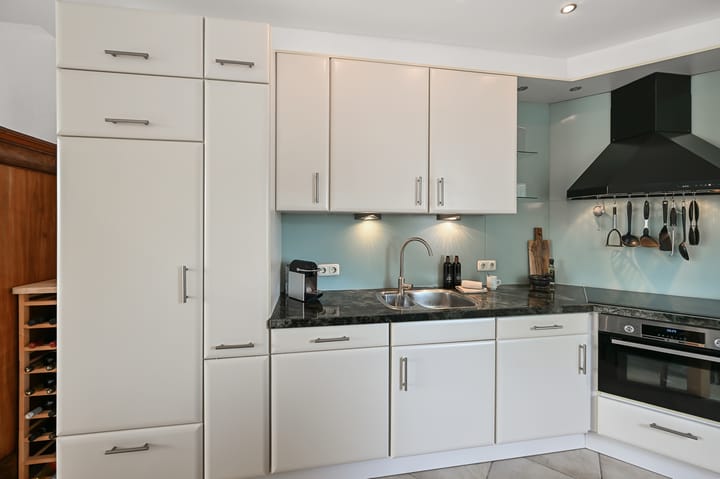 Foto 7 van Willinkbeek 18