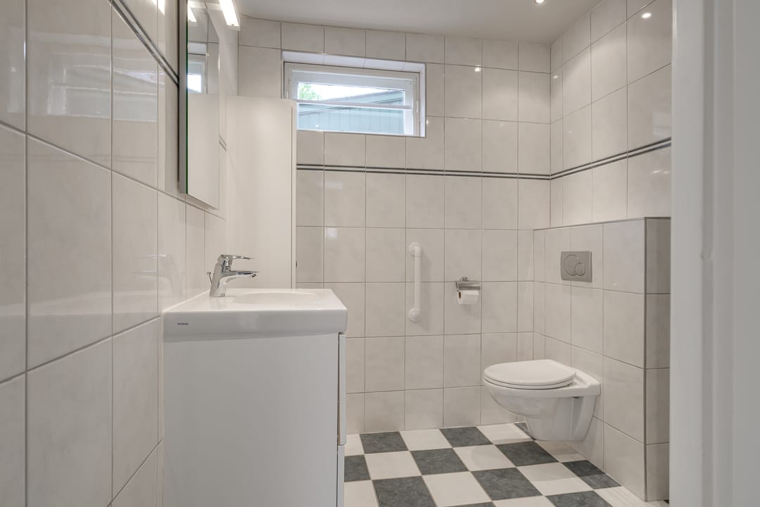 Photo 17 of Prins Hendrikstraat 35