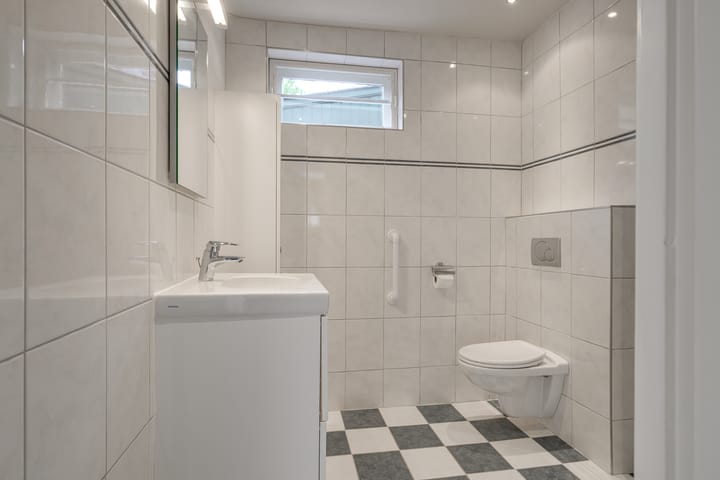 Foto 17 van Prins Hendrikstraat 35