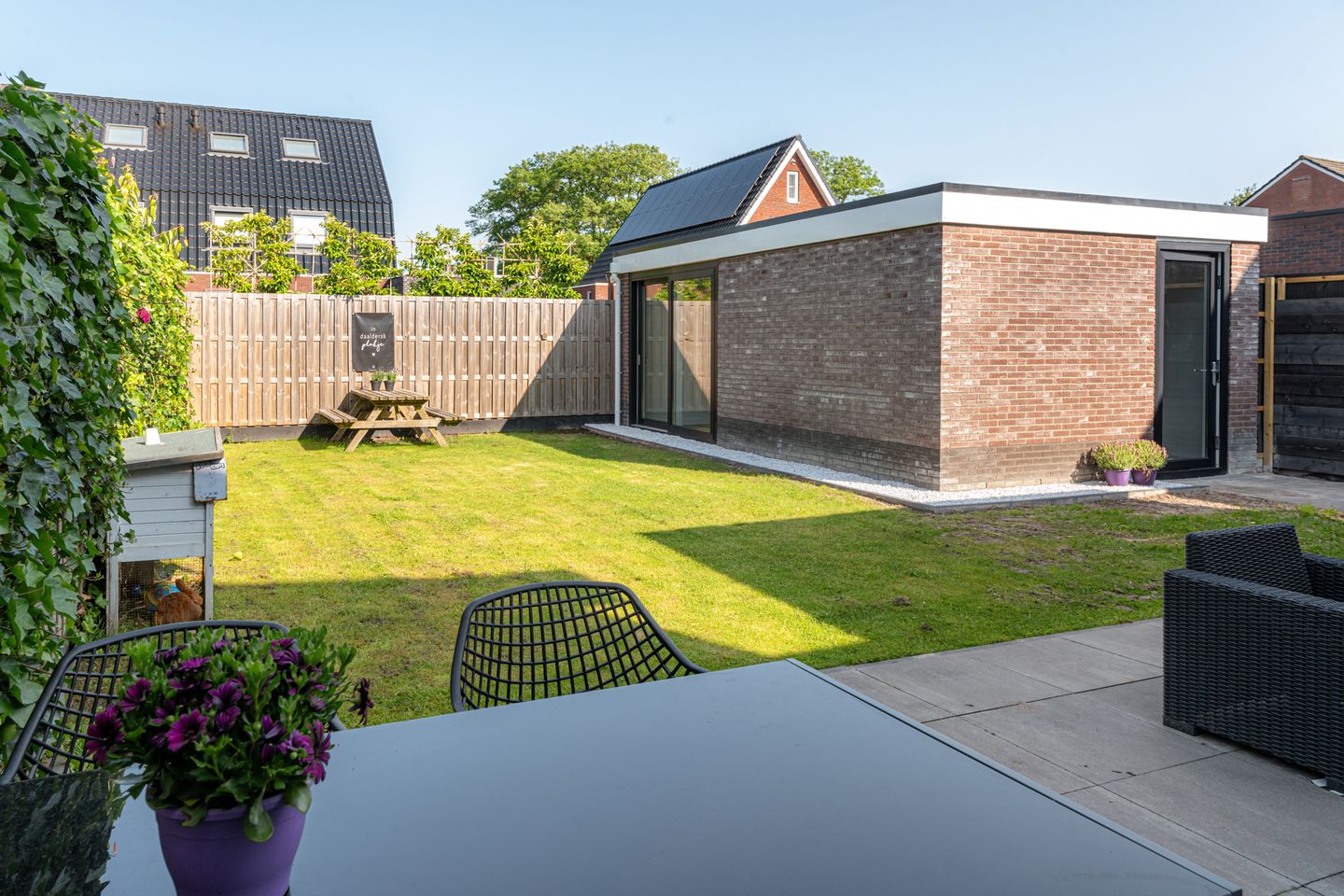 Foto 34 van Pastorielaan 26