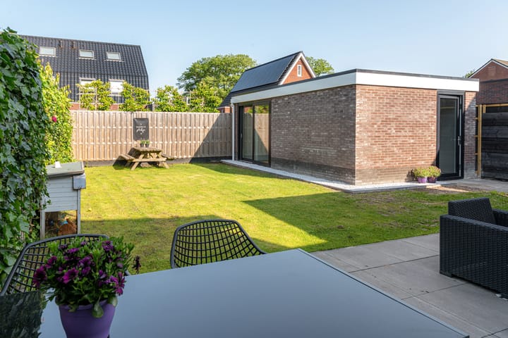 Foto 34 van Pastorielaan 26